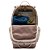 Mochila Echo Mountain 25L Backpack - Columbia - Imagem 15