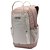 Mochila Echo Mountain 25L Backpack - Columbia - Imagem 13