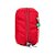 Kit Primeiro Socorro Vermelho - Curtlo - Imagem 3