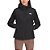 Jaqueta Feminina Adu Antora Triclimate Preto - The North Face - Imagem 1