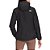 Jaqueta Feminina Adu Antora Triclimate Preto - The North Face - Imagem 2