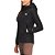 Jaqueta Feminina Adu Antora Triclimate Preto - The North Face - Imagem 3