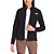 Jaqueta Feminina Adu Antora Triclimate Preto - The North Face - Imagem 4