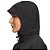 Jaqueta Feminina Adu Antora Triclimate Preto - The North Face - Imagem 5