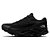 Tenis Masculino Vectiv Taraval Preto - The North Face - Imagem 2