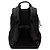 Mochila Great Smoky Garden 18L Backpack - Columbia - Imagem 2