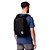 Mochila Great Smoky Garden 18L Backpack - Columbia - Imagem 3