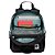 Mochila Great Smoky Garden 18L Backpack - Columbia - Imagem 4