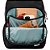 Mochila Great Smoky Garden 18L Backpack - Columbia - Imagem 5