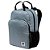 Mochila Great Smoky Garden 18L Backpack - Columbia - Imagem 7