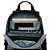 Mochila Great Smoky Garden 18L Backpack - Columbia - Imagem 10