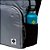 Mochila Great Smoky Garden 18L Backpack - Columbia - Imagem 12