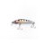 Isca Artificial Carapira Top 5 - Capitao Hook - Sinking - Imagem 7