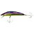 Isca Artificial Carapira Top 5  - Capitao Hook - Sinking - Imagem 5