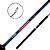 Vara Para Molinete Interica Cordon Blue 1.98m - Deyu - Imagem 1