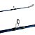 Vara Para Molinete Interica Cordon Blue 1.98m - Deyu - Imagem 2