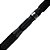 Vara Para Molinete Interica Cordon Blue 1.98m - Deyu - Imagem 3