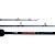Vara Para Molinete Interica Cordon Blue 1.98m - Deyu - Imagem 4