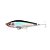 Isca Artificial Branquinha Top 53 7cm - Capitão Hook - Imagem 2