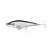 Isca Artificial Branquinha Top 53 7cm - Capitão Hook - Imagem 3