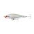 Isca Artificial Branquinha Top 53 7cm - Capitão Hook - Imagem 4