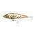 Isca Artificial Branquinha Top 53 7cm - Capitão Hook - Imagem 5