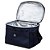 Bolsa Térmica Adventure Azul 12 Latas -  Bel - Imagem 3