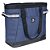 Bolsa Térmica Adventure Azul 36 Latas -  Bel - Imagem 2