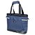 Bolsa Térmica Adventure Azul 36 Latas -  Bel - Imagem 3