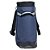 Bolsa Térmica Adventure Azul 36 Latas -  Bel - Imagem 4