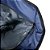 Bolsa Térmica Adventure Azul 36 Latas -  Bel - Imagem 5