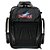 Bolsa De Pesca Sumax SM1203 Com 3 Estojos - Sumax - Imagem 2