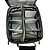 Bolsa De Pesca Sumax SM1203 Com 3 Estojos - Sumax - Imagem 7