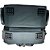Bolsa De Pesca Sumax SM1203 Com 3 Estojos - Sumax - Imagem 8