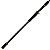 Vara Para Carretilha Black Pira 2 partes 2.70mt - Pinnacle - Imagem 3
