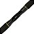Vara Para Carretilha Black Pira 2 partes 2.70mt - Pinnacle - Imagem 4