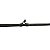 Vara Para Carretilha Black Pira 2 partes 2.70mt - Pinnacle - Imagem 5
