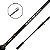 Vara Black Eagle Tamba BLKE - C802H 2,44 20-50LB 2022 - Marine - Imagem 1