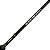 Vara Black Eagle Tamba BLKE - C802H 2,44 20-50LB 2022 - Marine - Imagem 2