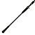 Vara Black Eagle Tamba BLKE - C802H 2,44 20-50LB 2022 - Marine - Imagem 3