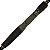 Vara Black Eagle Tamba BLKE - C802H 2,44 20-50LB 2022 - Marine - Imagem 4