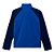 Blusão Fleece Infantil Glacial™ Half Zip Azul - Columbia - Imagem 3