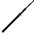 Vara Para Carretilha 2 Partes Forza 30-60Lb - Marine - Imagem 3