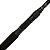 Vara Para Carretilha 2 Partes Forza 30-60Lb - Marine - Imagem 4