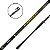 Vara Para Carretilha 2 Partes Forza 30-60Lb - Marine - Imagem 6