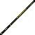 Vara Para Carretilha 2 Partes Forza 30-60Lb - Marine - Imagem 7