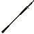 Vara Para Carretilha 2 Partes Forza 30-60Lb - Marine - Imagem 8