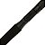 Vara Para Carretilha 2 Partes Forza 30-60Lb - Marine - Imagem 9