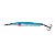 Kit Isca Colher Charge Lures C/5und 21g - Maruri - Imagem 3