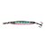 Kit Isca Colher Charge Lures C/5und 21g - Maruri - Imagem 7